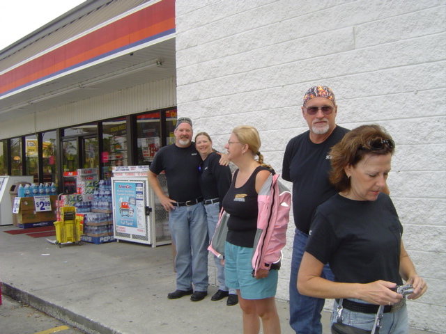 Th Villages 5-25-08 007.jpg